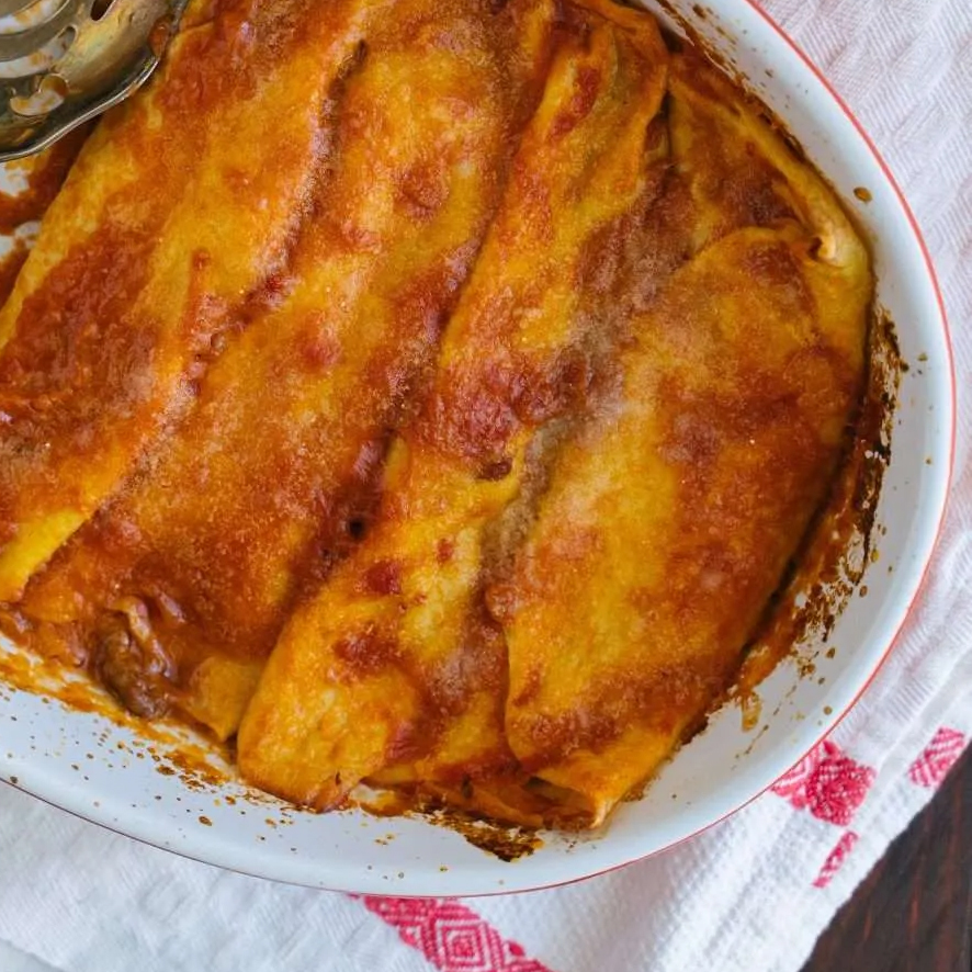 cannelloni_di_crespelle